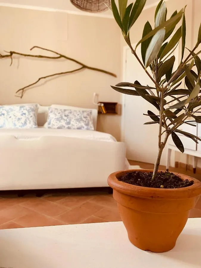 La Casa Nei Campi Villa Badia Pavese Holiday home